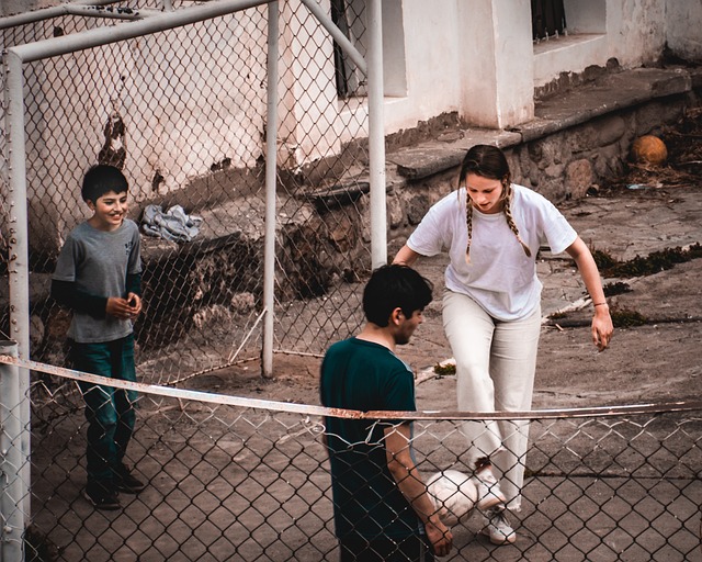 对阵世界排 对阵世界排