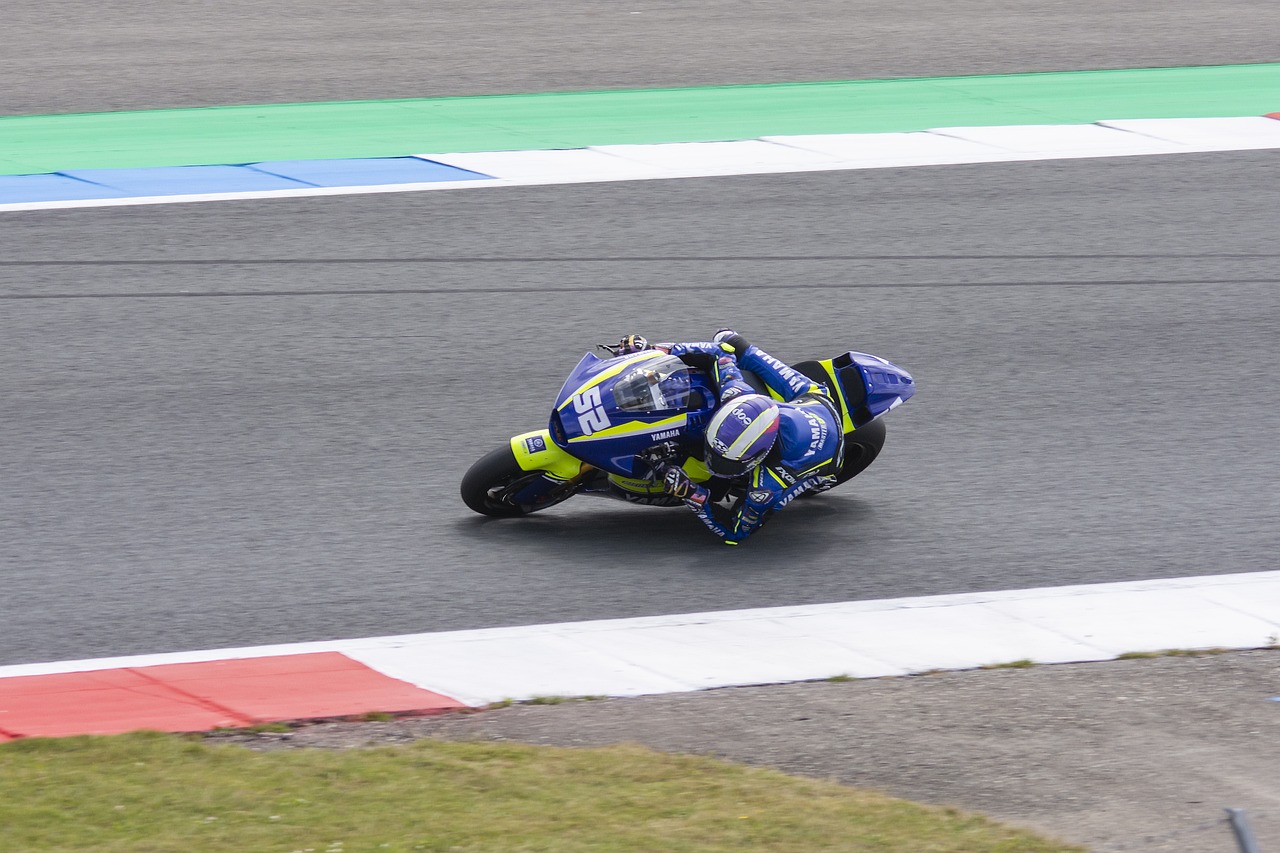 的象徵價值 的象徵價值