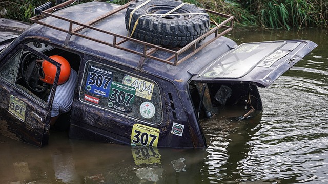 而非仅仅是 而非仅仅是