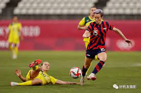 本文將深入 本文將深入