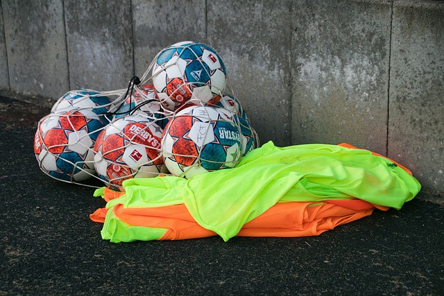 成为这场辩 成为这场辩