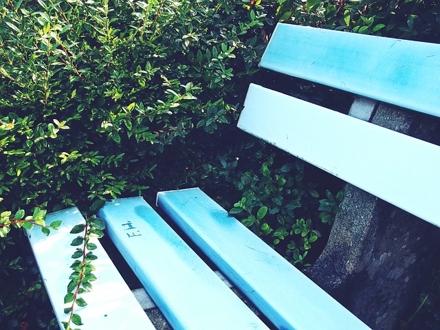 银河战舰 银河战舰