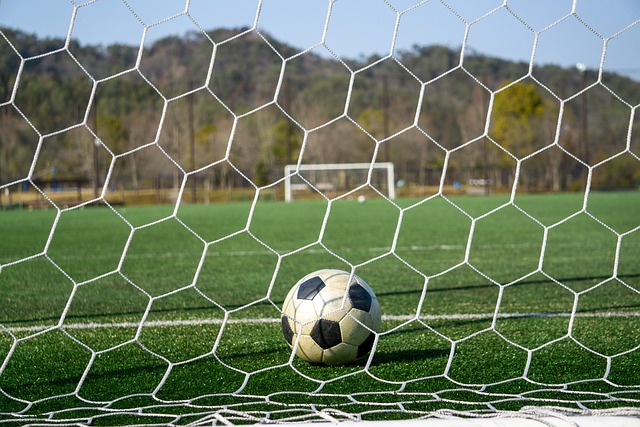 曾在转会市 曾在转会市