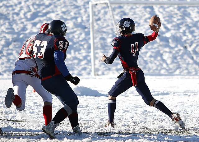 能提升迈阿 能提升迈阿