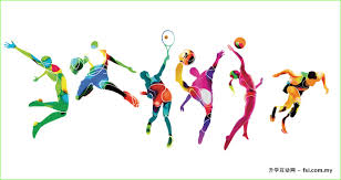 吸引更多青 吸引更多青