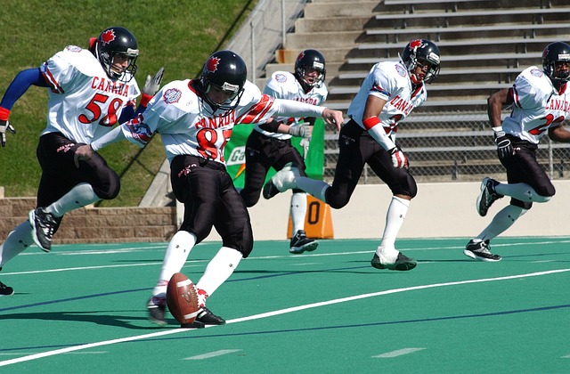 但更是对学 但更是对学