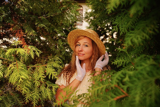 正是现代足 正是现代足