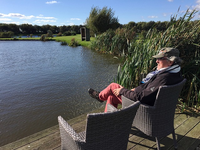 定旨在确保 定旨在确保