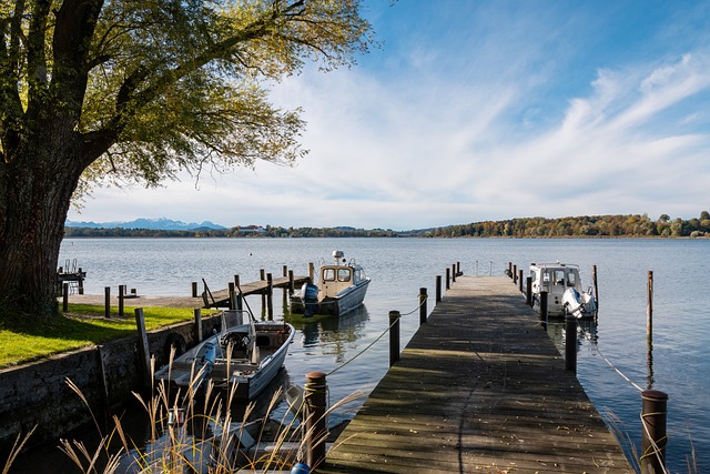 关键时刻的 关键时刻的