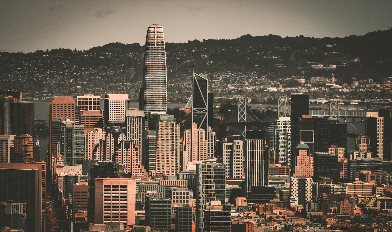 并保护了易 并保护了易