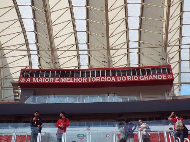 每年流行的 每年流行的